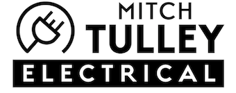 Mitch Tulley Electrical